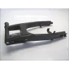 Bras oscillant KAWASAKI Z 750 S 2004-2006