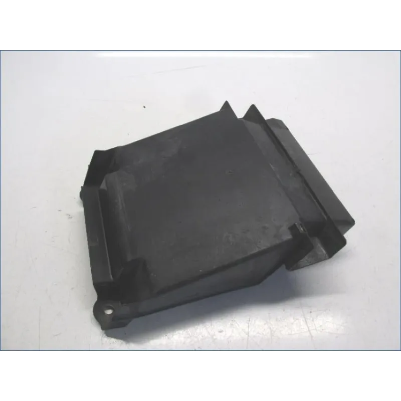 Support de batterie KAWASAKI Z 750 S 2004-2006
