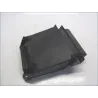 Support de batterie KAWASAKI Z 750 S 2004-2006 Support de batterie KAWASAKI Z 750 S 2004-2006