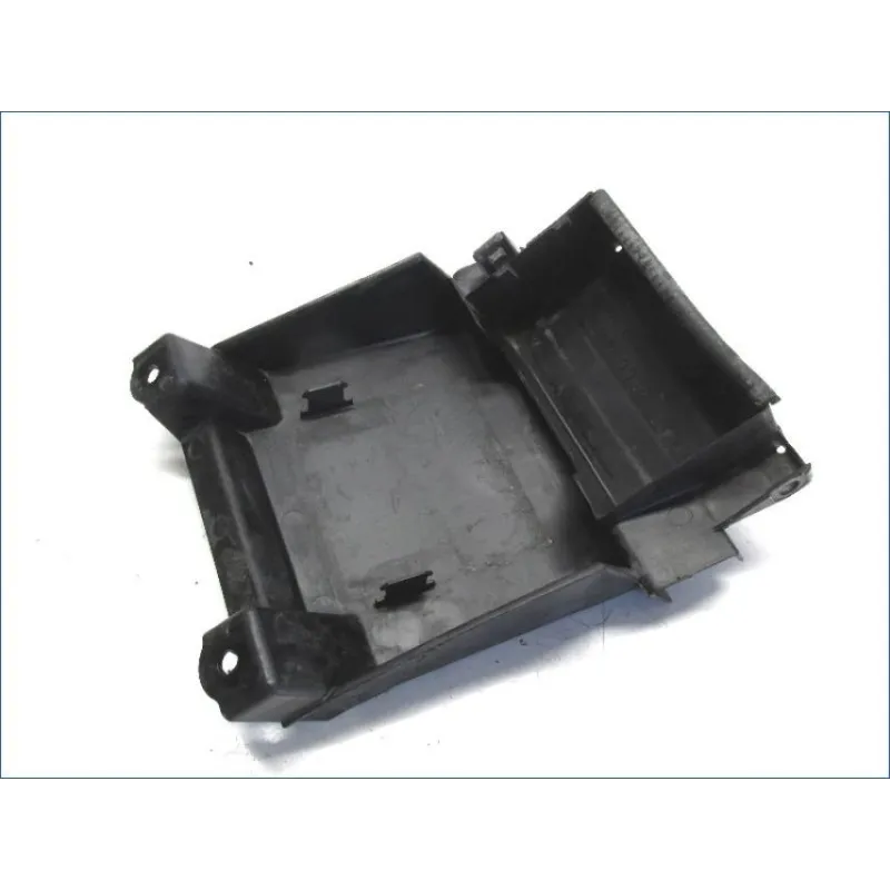 Support de batterie KAWASAKI Z 750 S 2004-2006