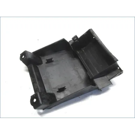 Support de batterie KAWASAKI Z 750 S 2004-2006