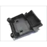 Support de batterie KAWASAKI Z 750 S 2004-2006 Support de batterie KAWASAKI Z 750 S 2004-2006