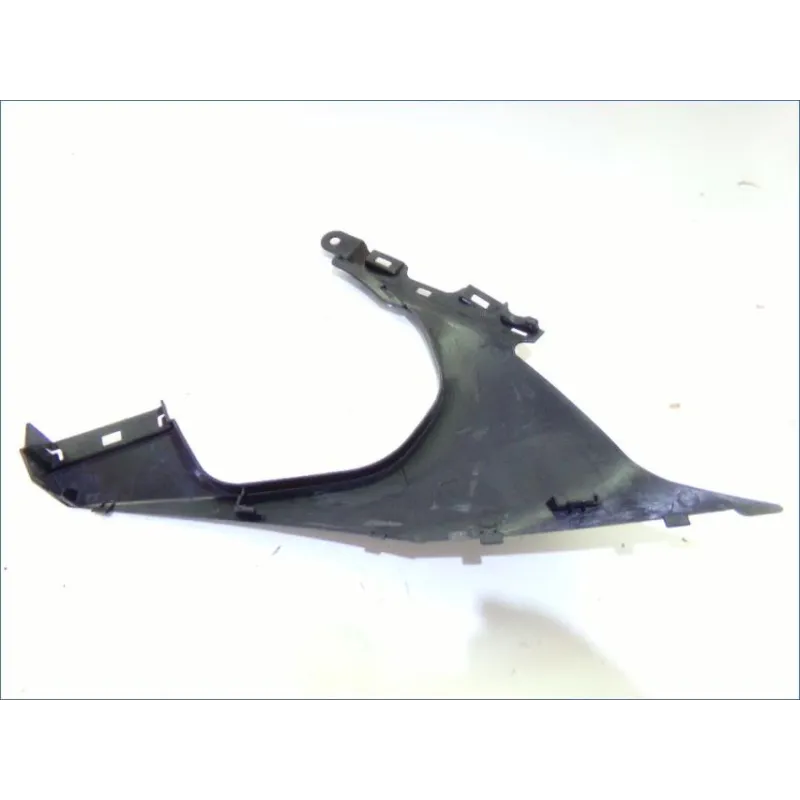 Cache flanc de carenage gauche SUZUKI GSXR 1000 2012-2016