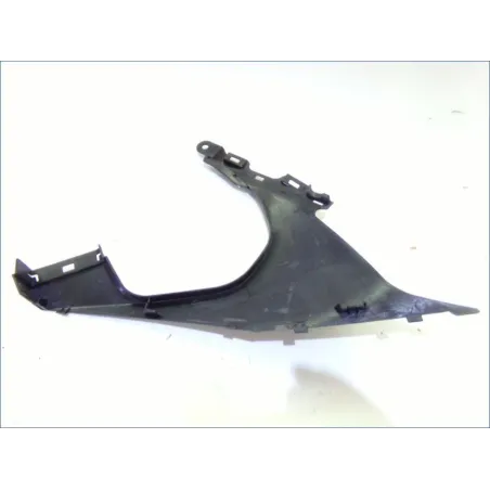 Cache flanc de carenage gauche SUZUKI GSXR 1000 2012-2016