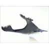 Cache flanc de carenage gauche SUZUKI GSXR 1000 2012-2016 Cache flanc de carenage gauche SUZUKI GSXR 1000 2012-2016