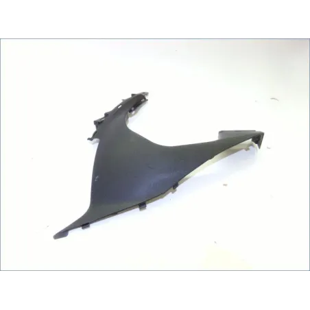 Cache flanc de carenage gauche SUZUKI GSXR 1000 2012-2016
