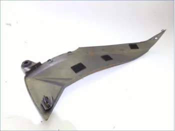 Cache reservoir gauche SUZUKI GSXR 1000 2012-2016