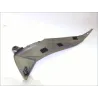 Cache reservoir gauche SUZUKI GSXR 1000 2012-2016
