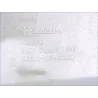 Cache carenage coque arriere droit DAELIM S2 SQ 125 2006-2008 CARBU Cache carenage coque arriere droit DAELIM S2 SQ 125 2006-2008 CARBU