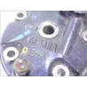 Culasse YAMAHA DT LC 125 1984-1985 Culasse YAMAHA DT LC 125 1984-1985