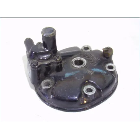 Culasse YAMAHA DT LC 125 1984-1985