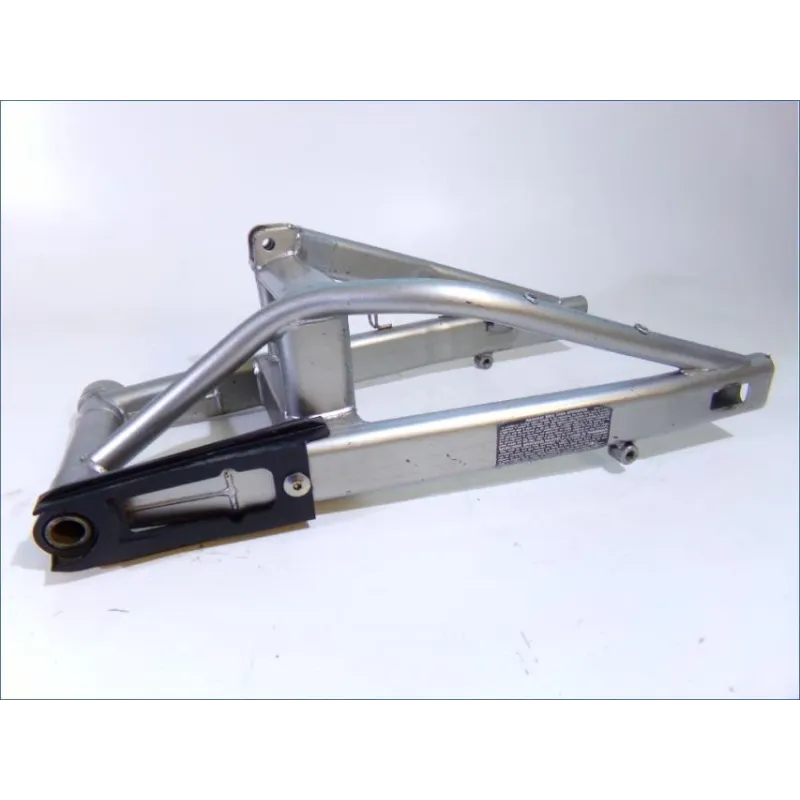 Bras oscillant KAWASAKI ER6 650 2006-2008 N