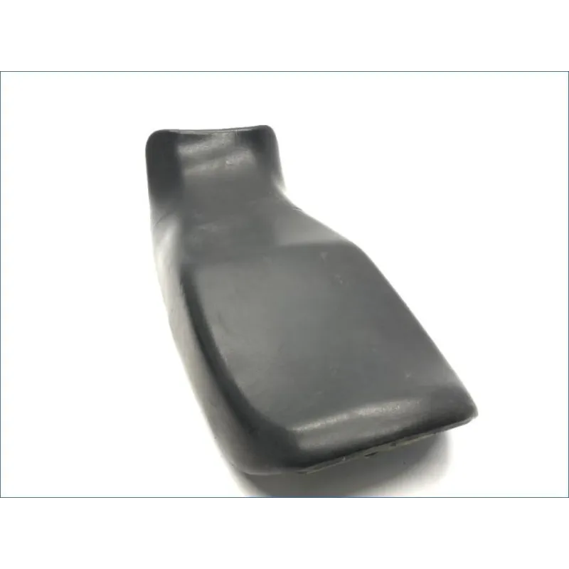 Selle SUZUKI GSX 1100 F 1988-1993
