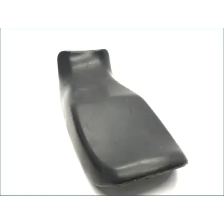 Selle SUZUKI GSX 1100 F 1988-1993