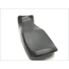 Selle SUZUKI GSX 1100 F 1988-1993 Selle SUZUKI GSX 1100 F 1988-1993