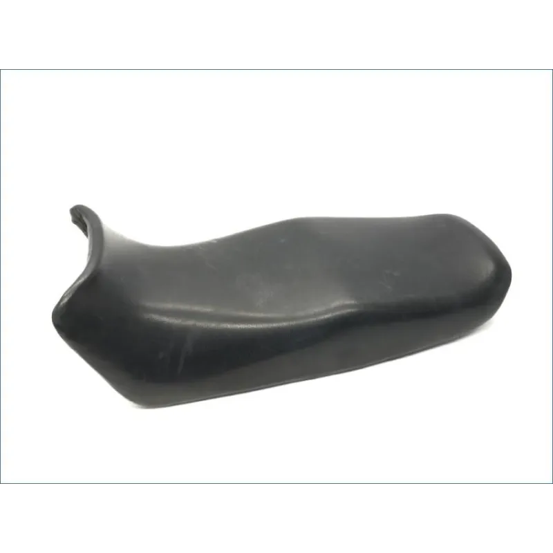 Selle SUZUKI GSX 1100 F 1988-1993