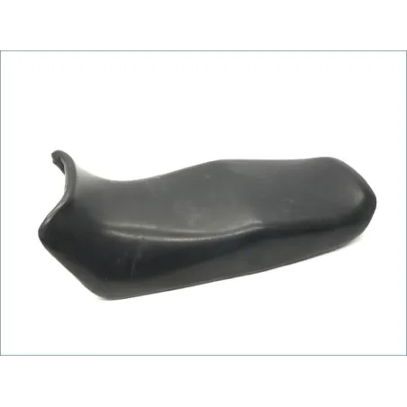 Selle SUZUKI GSX 1100 F 1988-1993