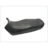 Selle SUZUKI GSX 1100 F 1988-1993 Selle SUZUKI GSX 1100 F 1988-1993