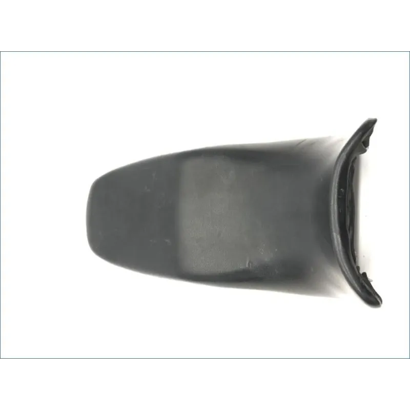 Selle SUZUKI GSX 1100 F 1988-1993