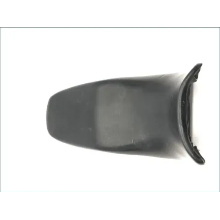 Selle SUZUKI GSX 1100 F 1988-1993
