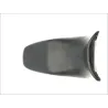 Selle SUZUKI GSX 1100 F 1988-1993 Selle SUZUKI GSX 1100 F 1988-1993