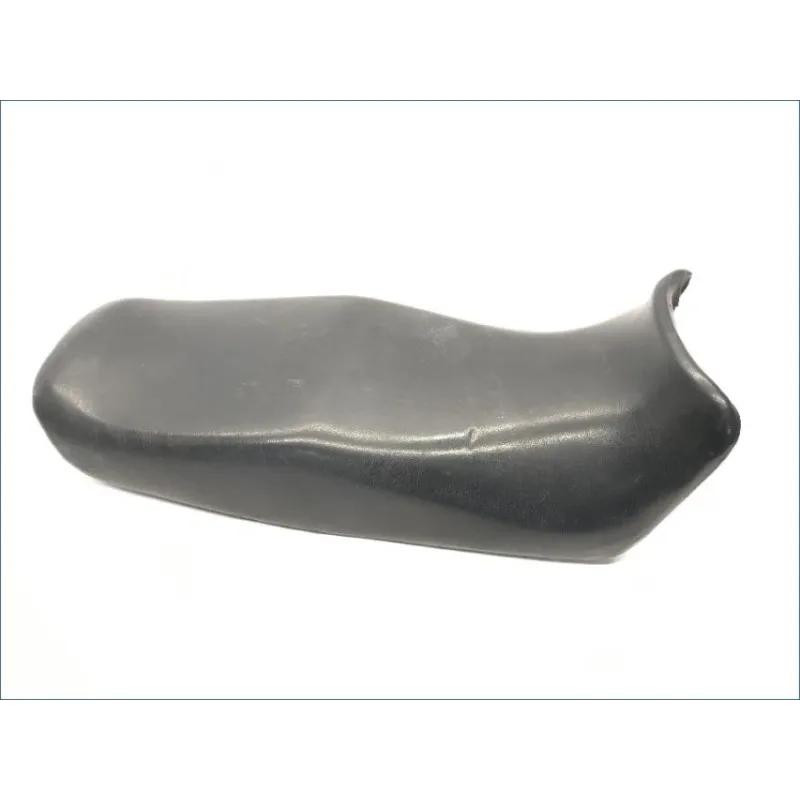 Selle SUZUKI GSX 1100 F 1988-1993