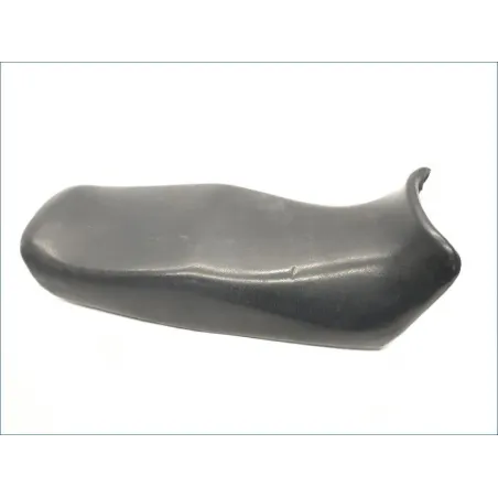 Selle SUZUKI GSX 1100 F 1988-1993