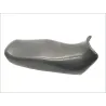 Selle SUZUKI GSX 1100 F 1988-1993 Selle SUZUKI GSX 1100 F 1988-1993