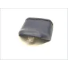 Selle passager SUZUKI GSXR 750 1988-1989 Selle passager SUZUKI GSXR 750 1988-1989
