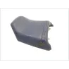 Selle passager SUZUKI GSXR 750 1988-1989 Selle passager SUZUKI GSXR 750 1988-1989