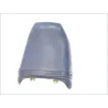 Selle passager SUZUKI GSXR 750 1988-1989 Selle passager SUZUKI GSXR 750 1988-1989