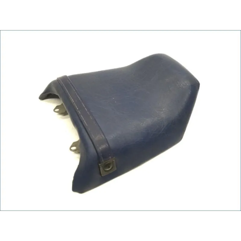 Selle passager SUZUKI GSXR 750 1988-1989