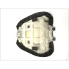 Selle conducteur SUZUKI GSXR 750 1992-1995 Selle conducteur SUZUKI GSXR 750 1992-1995