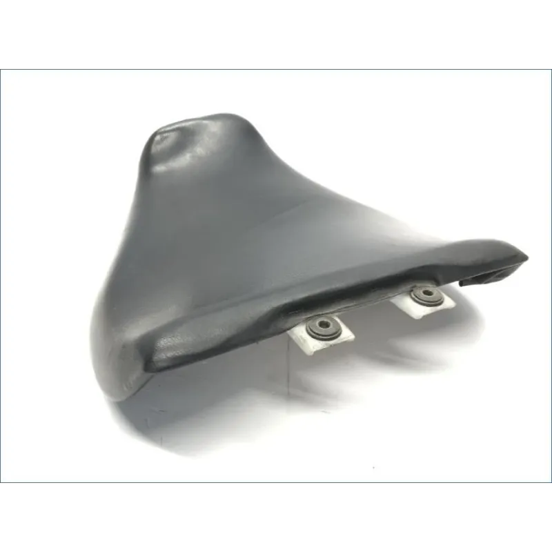 Selle conducteur SUZUKI GSXR 750 1992-1995
