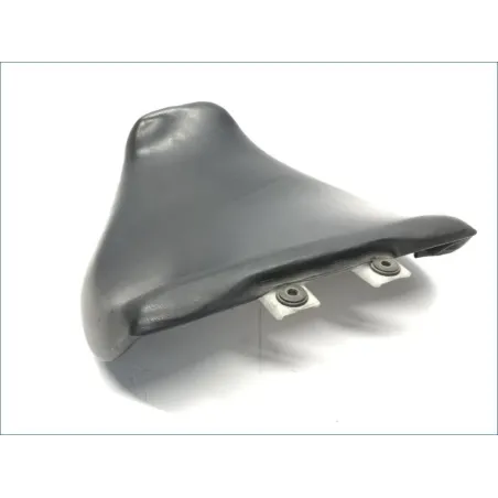 Selle conducteur SUZUKI GSXR 750 1992-1995
