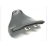 Selle conducteur SUZUKI GSXR 750 1992-1995 Selle conducteur SUZUKI GSXR 750 1992-1995