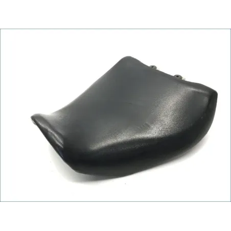 Selle conducteur SUZUKI GSXR 750 1992-1995