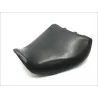 Selle conducteur SUZUKI GSXR 750 1992-1995 Selle conducteur SUZUKI GSXR 750 1992-1995