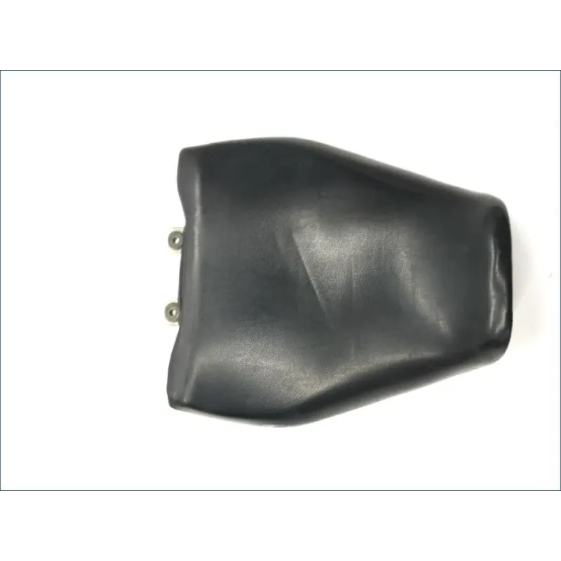Selle conducteur SUZUKI GSXR 750 1992-1995