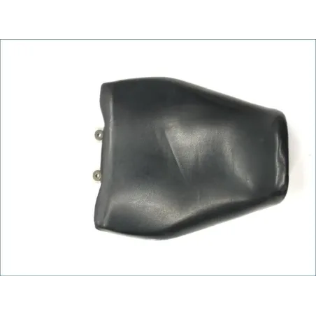 Selle conducteur SUZUKI GSXR 750 1992-1995