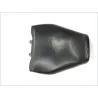 Selle conducteur SUZUKI GSXR 750 1992-1995 Selle conducteur SUZUKI GSXR 750 1992-1995