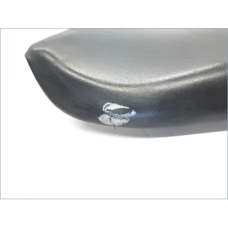 Selle conducteur SUZUKI GSXR 750 1992-1995