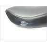 Selle conducteur SUZUKI GSXR 750 1992-1995 Selle conducteur SUZUKI GSXR 750 1992-1995