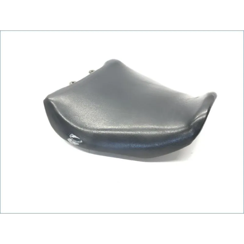 Selle conducteur SUZUKI GSXR 750 1992-1995