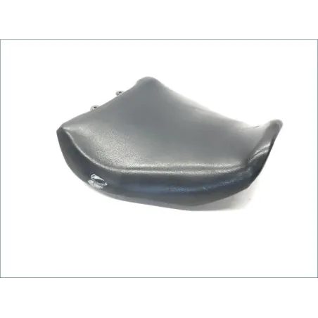 Selle conducteur SUZUKI GSXR 750 1992-1995