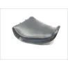 Selle conducteur SUZUKI GSXR 750 1992-1995 Selle conducteur SUZUKI GSXR 750 1992-1995