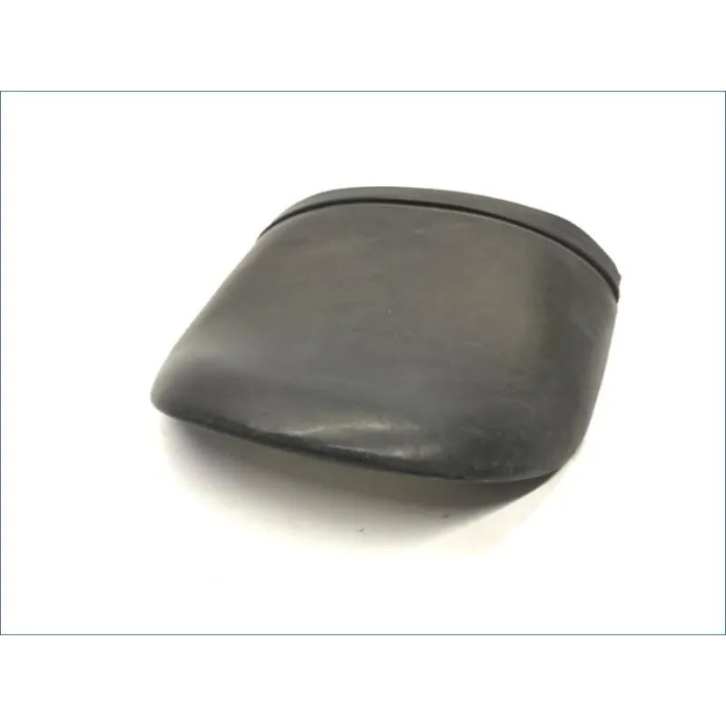Selle passager SUZUKI GSF 400 1991-1993 BANDIT