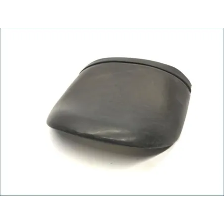 Selle passager SUZUKI GSF 400 1991-1993 BANDIT