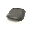 Selle passager SUZUKI GSF 400 1991-1993 BANDIT Selle passager SUZUKI GSF 400 1991-1993 BANDIT