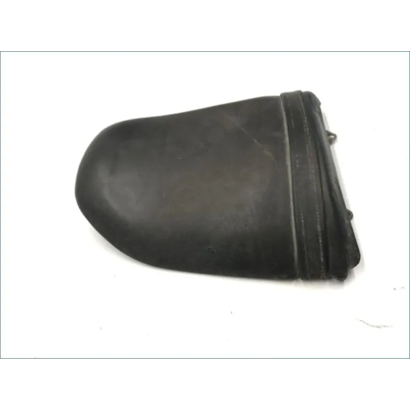 Selle passager SUZUKI GSF 400 1991-1993 BANDIT